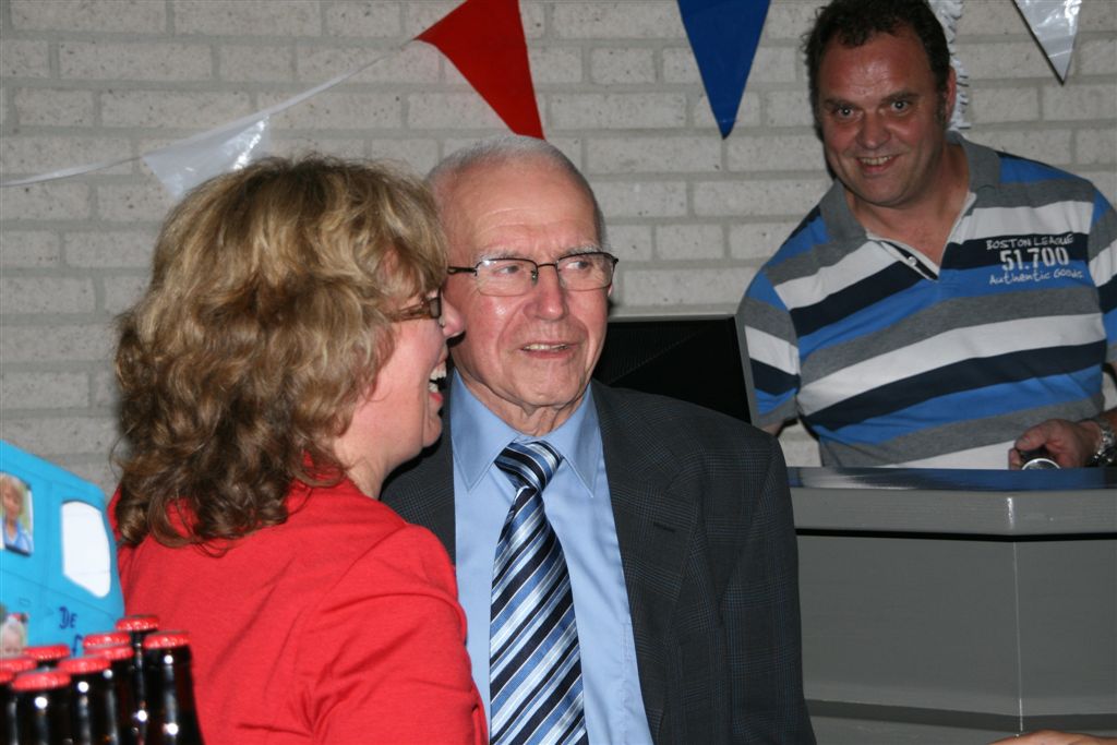 huub 60 jaar lid 129.JPG